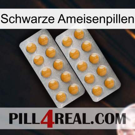 Black Ant Pills levitra2